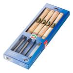 Kirschen 1694000 DrechselbeitelB008CKKWQM
