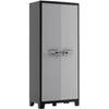 Lagerschrank Titan Multispace XL von Kis