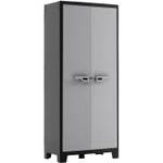 Kis-Lagerschrank Titan Multispace XL