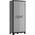 Lagerschrank Titan Multispace XL von Kis