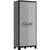 Kis-Lagerschrank Titan Multispace XL