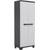 Keter Linearer Kunststoffschrank