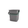 Smart Bio Komposteimer von Kis