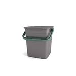 Kis Smart Bio Komposteimer
