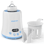 Kisdream Flaschenzubereiter