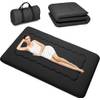 Tatami Matte von Kiseely