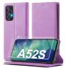 Kiskisy Handyhülle für Samsung Galaxy A52 von Kiskisy