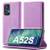 Kiskisy Handyhülle für Samsung Galaxy A52