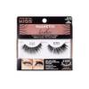 Magnetic Lash Collection Crowd Pleaser von Kiss