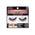 Magnetic Lash Collection Crowd Pleaser von Kiss