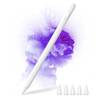 Tablet-Stift von KISSLEAF