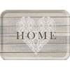 5166070 von Kitchen Craft