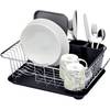 Abtropfgestell KCDISHCUT von Kitchen Craft