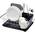 Abtropfgestell KCDISHCUT von Kitchen Craft