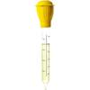 Bratensaftspritze von Kitchen Craft