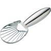 Edelstahl-Avocadoschneider von Kitchen Craft