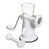 KCMINCERP Fleischwolf von Kitchen Craft