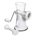 Kitchen Craft Fleischwolf