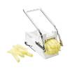 Kartoffelhackmaschine von Kitchen Craft