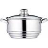 KCCVUNI von Kitchen Craft