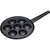 KCDANPAN von Kitchen Craft