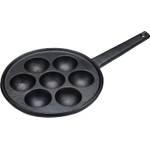 Kitchen Craft KCDANPAN