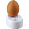 KCEGGPRICK von Kitchen Craft