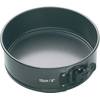 KCMCHB60 von Kitchen Craft