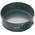 KCMCHB60 von Kitchen Craft