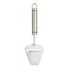 KCPROCP von Kitchen Craft