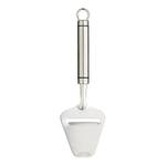 Kitchen Craft KCPROCP