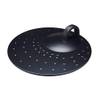 KCSPLATLID von Kitchen Craft