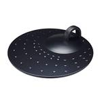 Kitchen Craft KCSPLATLID