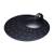 Kitchen Craft KCSPLATLID