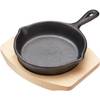 Master Class Artesa Mini-Pfanne von Kitchen Craft