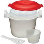 Kitchencraft KCRICECOOK