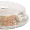 Mikrowellendeckel von Kitchen Craft
