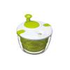 Salatschleuder von Kitchen Craft