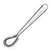 Spiralbesen von Kitchen Craft