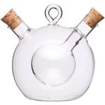 Kitchen Craft WFITCRUET