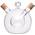 WFITCRUET von Kitchen Craft