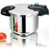 ASO24-10L von Kitchen Move