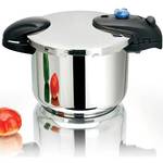 Kitchen Move ASO24-10L