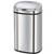Kitchen Move BAT-58LS06 AS