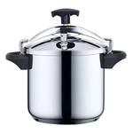 Kitchen Move Classique CSB24-10L