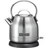 5KEK1222 von Kitchenaid