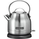 Kitchenaid Stella 5KEK1222