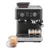 5KES6551 von Kitchenaid