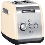 Kitchenaid 5KMT221EAC