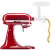 5KSMFGCA von Kitchenaid